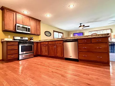 52 Pine Dr, Mitchell, IN 47446 photo 19