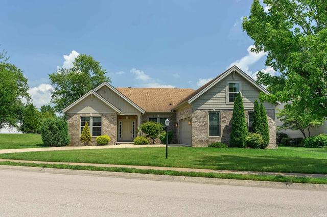 2022 Pebble Beach Dr, Newburgh, IN 47630
