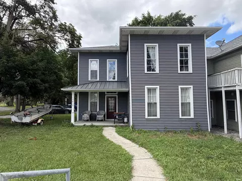 17423 State Road 37, Harlan, IN 46743