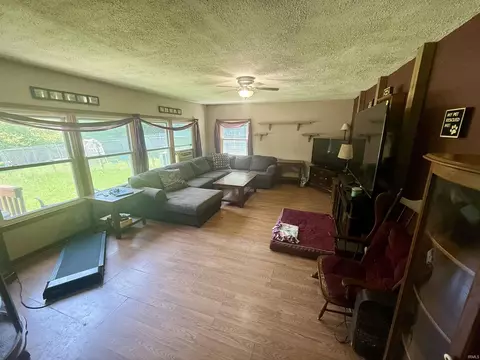2335 County Road 23 Rd, Waterloo, IN 46793 photo 15