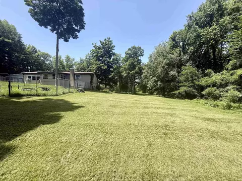 2335 County Road 23 Rd, Waterloo, IN 46793 photo 7