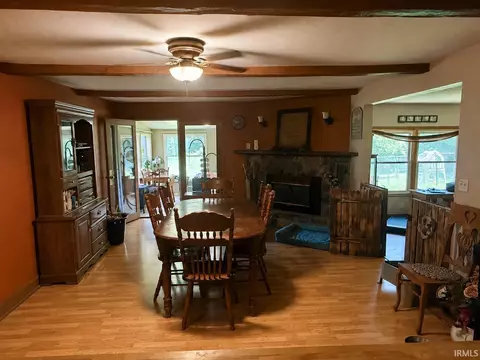 2335 County Road 23 Rd, Waterloo, IN 46793 photo 13