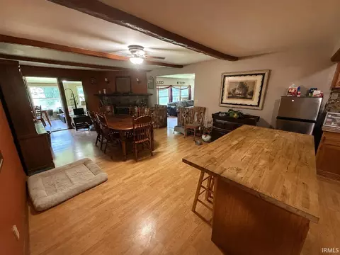 2335 County Road 23 Rd, Waterloo, IN 46793 photo 9