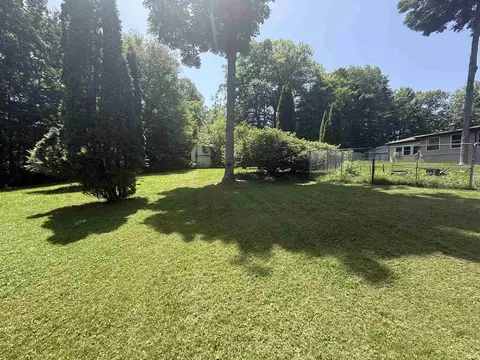2335 County Road 23 Rd, Waterloo, IN 46793 photo 8