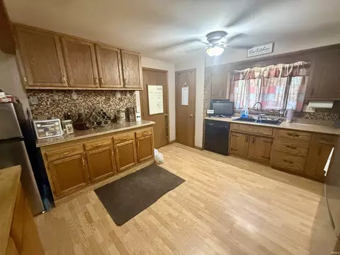2335 County Road 23 Rd, Waterloo, IN 46793 photo 11