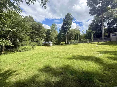 Exterior - 2335 County Road 23 Rd, Waterloo, IN 46793 photo 5 of 11