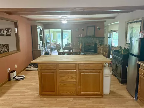 2335 County Road 23 Rd, Waterloo, IN 46793 photo 10