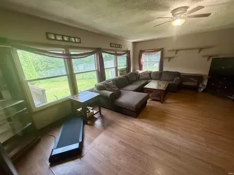 Living - 2335 County Road 23 Rd, Waterloo, IN 46793 photo 1 of 3