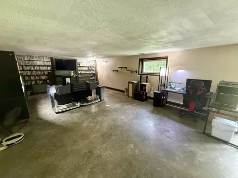 Other - 2335 County Road 23 Rd, Waterloo, IN 46793 photo 3 of 3