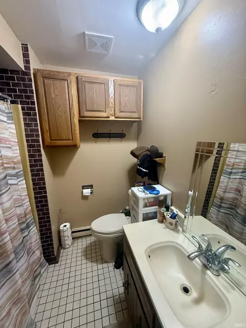 2335 County Road 23 Rd, Waterloo, IN 46793 photo 18