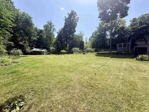 2335 County Road 23 Rd, Waterloo, IN 46793 photo 6