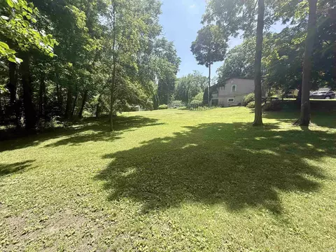 2335 County Road 23 Rd, Waterloo, IN 46793 photo 4