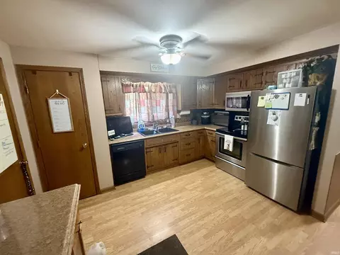 2335 County Road 23 Rd, Waterloo, IN 46793 photo 12