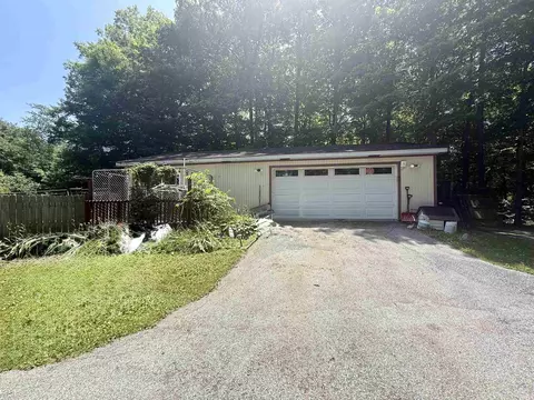 2335 County Road 23 Rd, Waterloo, IN 46793 photo 3