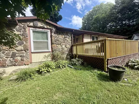 Other - 2335 County Road 23 Rd, Waterloo, IN 46793 photo 2 of 3