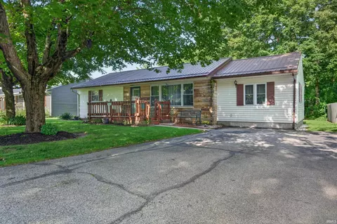 505 Turner Ter, Walton, IN 46994