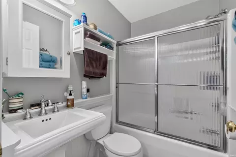 6625 N 270 E, Howe, IN 46746 photo 17