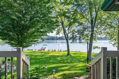 6625 N 270 E, Howe, IN 46746 photo 30
