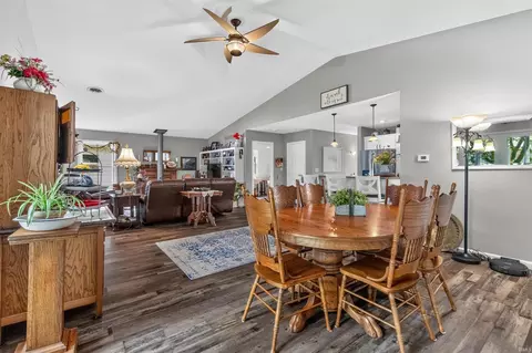 6625 N 270 E, Howe, IN 46746 photo 11