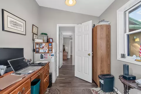 6625 N 270 E, Howe, IN 46746 photo 23