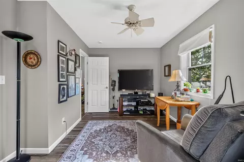 6625 N 270 E, Howe, IN 46746 photo 14