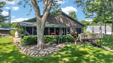 6625 N 270 E, Howe, IN 46746 photo 3