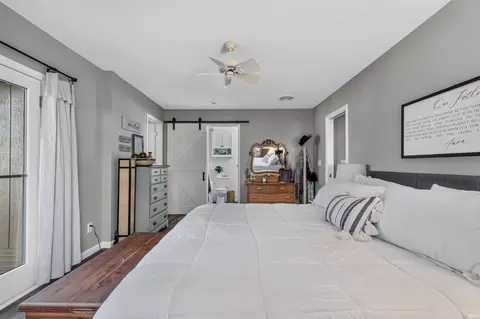 6625 N 270 E, Howe, IN 46746 photo 18