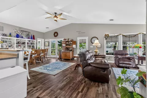 6625 N 270 E, Howe, IN 46746 photo 9