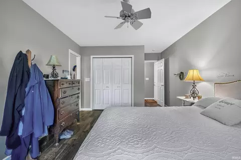 6625 N 270 E, Howe, IN 46746 photo 16