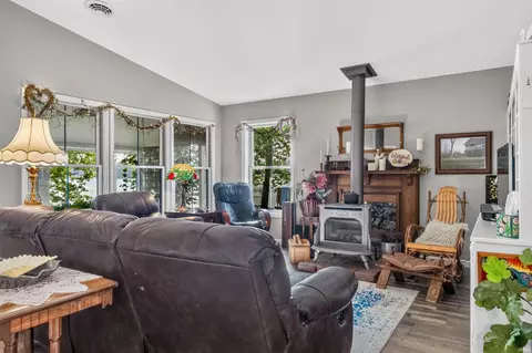 6625 N 270 E, Howe, IN 46746 photo 12
