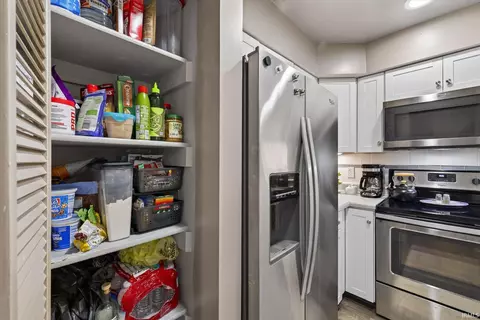 Other - 4062 Eagle Bay Dr, Bloomington, IN 47401 photo 3 of 8
