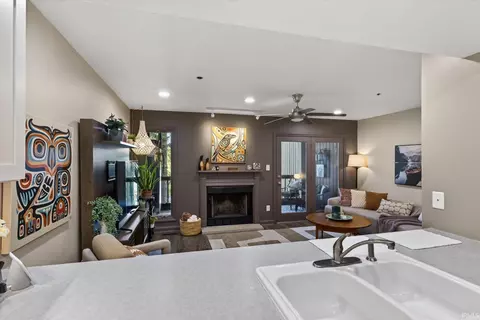 Other - 4062 Eagle Bay Dr, Bloomington, IN 47401 photo 4 of 8