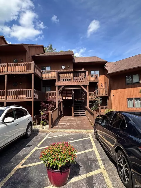 Other - 4062 Eagle Bay Dr, Bloomington, IN 47401 photo 2 of 2