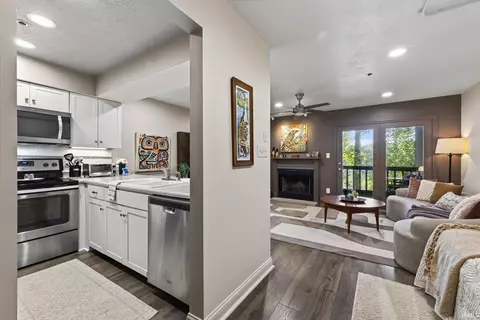 Other - 4062 Eagle Bay Dr, Bloomington, IN 47401 photo 2 of 8