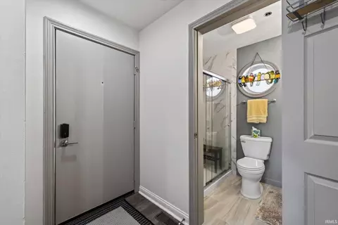 Other - 4062 Eagle Bay Dr, Bloomington, IN 47401 photo 1 of 8