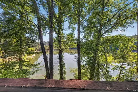 View/Area - 4062 Eagle Bay Dr, Bloomington, IN 47401 photo 1 of 1