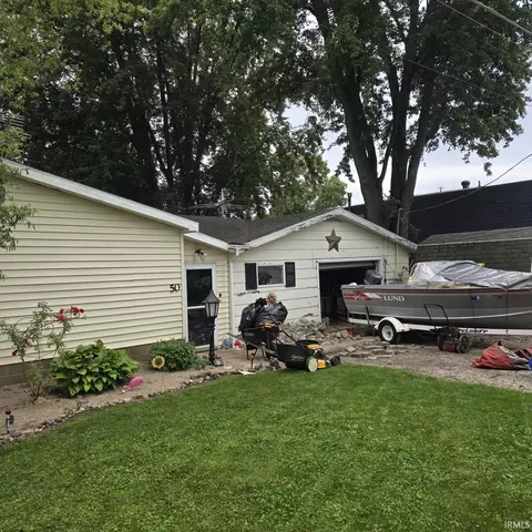 50 Ems B4 Ln, Leesburg, IN 46538