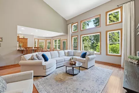 8635 E 100 S, Lagrange, IN 46761 photo 10