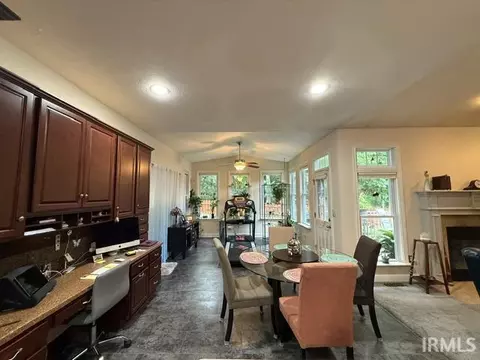 Other - 4755 Donington Dr, Bloomington, IN 47401 photo 2 of 6