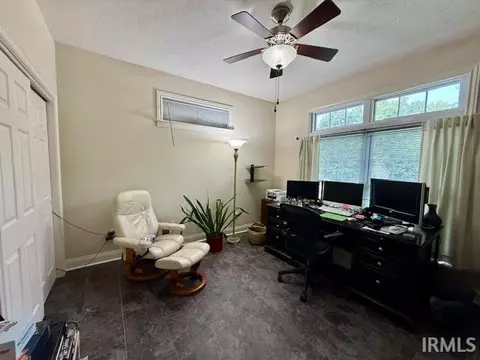 Other - 4755 Donington Dr, Bloomington, IN 47401 photo 6 of 6