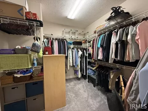 Other - 4755 Donington Dr, Bloomington, IN 47401 photo 4 of 6