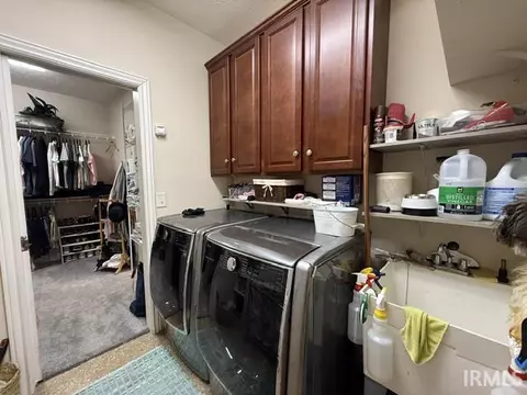 Other - 4755 Donington Dr, Bloomington, IN 47401 photo 5 of 6