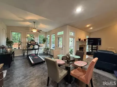 Other - 4755 Donington Dr, Bloomington, IN 47401 photo 3 of 6