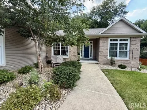 Other - 4755 Donington Dr, Bloomington, IN 47401 photo 1 of 6