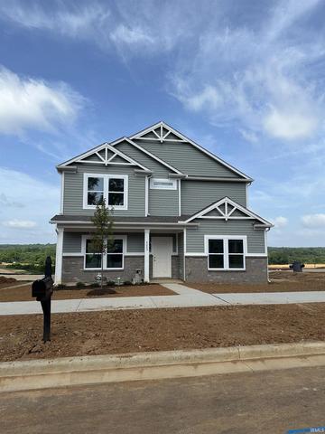 4223 N Rosewood Dr, Bloomington, IN 47404