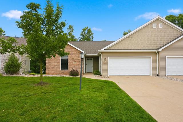 517 Williamson Cir, Angola, IN 46703