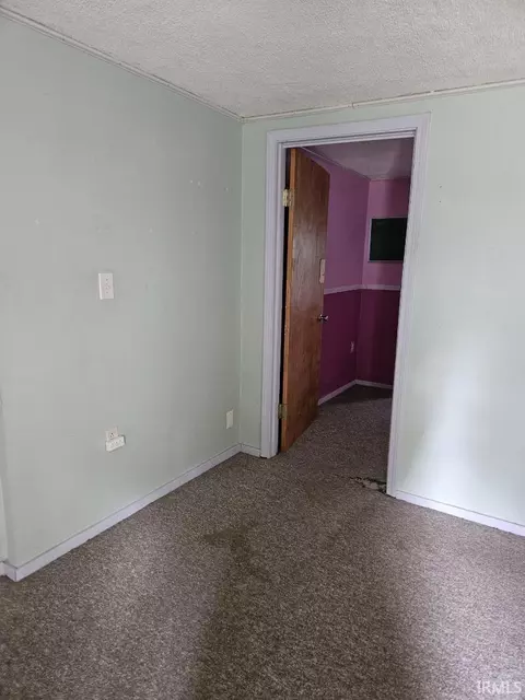 319 W Vine St, Mitchell, IN 47446 photo 7