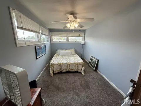 716 W Oak St, Mitchell, IN 47446 photo 13
