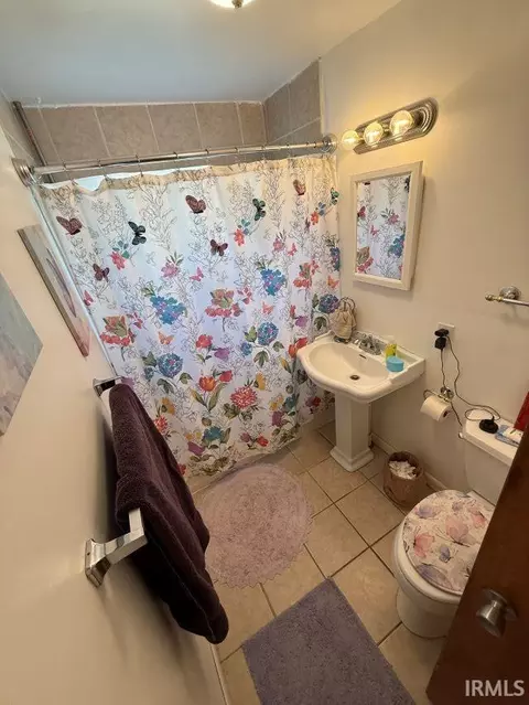 716 W Oak St, Mitchell, IN 47446 photo 19