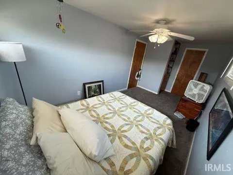 716 W Oak St, Mitchell, IN 47446 photo 14